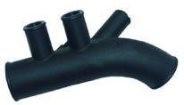 WATER PIPE SQ-20226 90265615 FOR OPEL