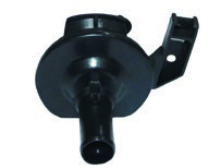 WATER PIPE SQ-21239 55170173 FOR FIAT