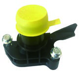WATER PIPE SQ-20970 55207564 FOR FIAT