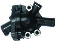 WATER PIPE SQ-20269 30650753 FOR VOLVO