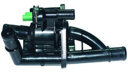 WATER PIPE SQ-20568 M03021A152