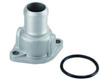 WATER PIPE SQ-22389 0261211452 FOR VW