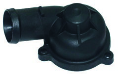 WATER PIPE SQ-20090 03C121121F FOR VW