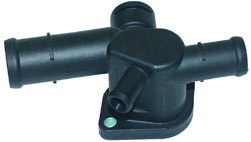 WATER PIPE SQ-20935 06A121133AQ FOR VW