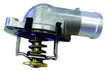 WATER PIPE SQ-21488 070121114 FOR VW