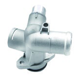 WATER PIPE SQ-22145 FOR VW