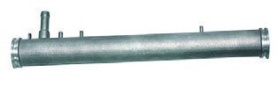 WATER PIPE SQ-20822 12899 FOR VW