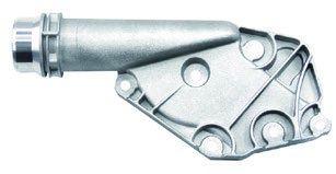WATER PIPE SQ-22144 06E121168B FOR VW