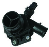 WATER PIPE SQ-21486 6G9N61J20AD