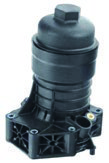 WATER PIPE SQ-21945 03L115389H FOR VW