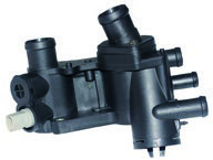 WATER PIPE SQ-20080 032121111Q FOR VW