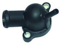 WATER PIPE SQ-21184 04L121131AB FOR VW