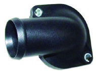 WATER PIPE SQ-20634 074121121B FOR VW
