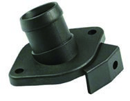 WATER PIPE SQ-20071 032121121A FOR VW