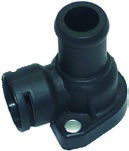 WATER PIPE SQ-20051 068121144 FOR VW