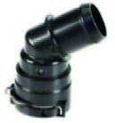 WATER PIPE SQ-21928 19503RAAA01 FOR VW