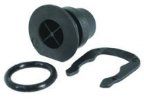 WATER PIPE SQ-20083 032121110C FOR VW