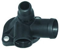 WATER PIPE SQ-20045 050121132B FOR VW