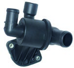 WATER PIPE SQ-20677 03L121111AB FOR VW
