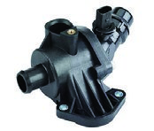 WATER PIPE SQ-21297 06F121111 FOR VW