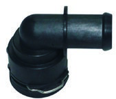 WATER PIPE SQ-20950 5Q0122291AJ FOR VW