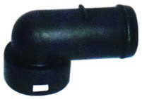 WATER PIPE SQ-20064 032121118C FOR VW