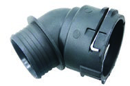 WATER PIPE SQ-21189 5Q0122291AT FOR VW