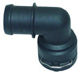 WATER PIPE SQ-20939 1J0122291G FOR VW
