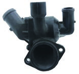 WATER PIPE SQ-22441 03L121111R FOR VW