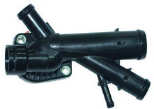 WATER PIPE SQ-20943 03L121132AA FOR VW
