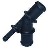WATER PIPE SQ-20937 1J0121087D FOR VW