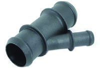 WATER PIPE SQ-21134 1C0121087E FOR VW