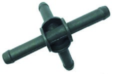 WATER PIPE SQ-20380 6Q0121619 FOR VW