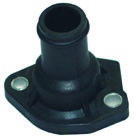WATER PIPE SQ-20058 026121145E FOR VW
