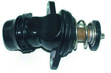 WATER PIPE SQ-20362 06H121121K FOR VW
