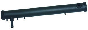 WATER PIPE SQ-20823 022121050 FOR VW