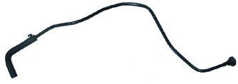 WATER PIPE SQ-50606 4G0121081AL FOR AUDI