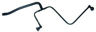 WATER PIPE SQ-50613 8k0121081BH FOR AUDI