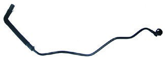 WATER PIPE SQ-50604 8K0121081AB FOR AUDI