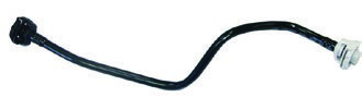 WATER PIPE SQ-50608 4G0121081AE FOR AUDI