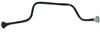 WATER PIPE SQ-50601 8R0121081AQ FOR AUDI