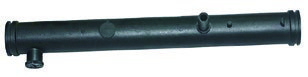 WATER PIPE SQ-20310 FOR AUDI