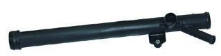 WATER PIPE SQ-20085 030121065J FOR VW