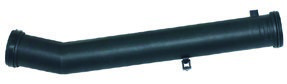 WATER PIPE SQ-20084 032121065D FOR VW
