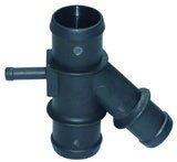 WATER PIPE SQ-20552 1K0121087H FOR AUDI