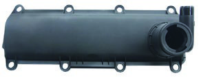 WATER PIPE SQ-22426 FOR VW