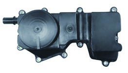 WATER PIPE SQ-21508 1014010A26L