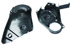 WATER PIPE SQ-21336 026109175A FOR VW