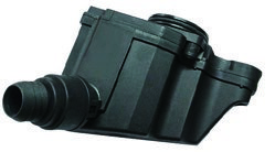 WATER PIPE SQ-20772 036103464G FOR VW