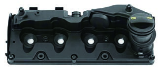 WATER PIPE SQ-21552 03L103469G FOR VW